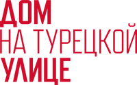 Logo 1