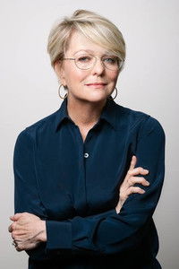 Profile of Vivian Baker