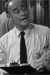 James Kelly