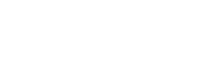 Logo 9