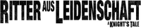 Logo 9