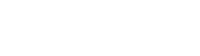 Logo 8