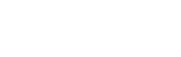 Logo 82