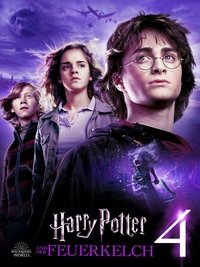 Poster 68