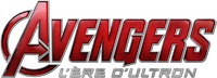Logo 10
