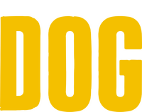 Logo 5