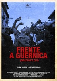 Poster 4
