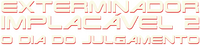 Logo 10