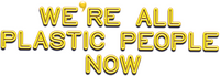 Logo 0