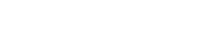 Logo 26