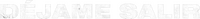 Logo 14