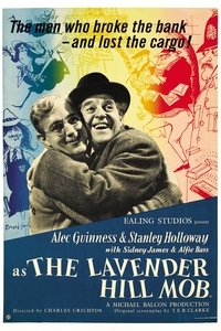 Poster 21