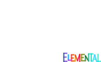 Logo 11