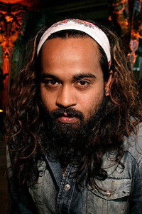 Profile of Manish Jha