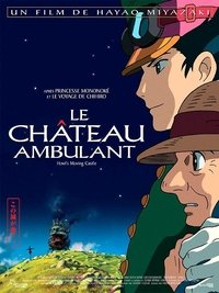 Poster 131