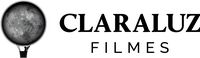 Logo - Claraluz Filmes