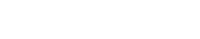 Logo 15
