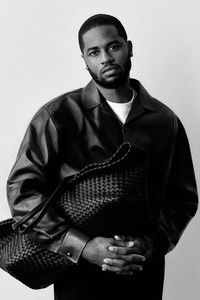 Profile of Dave Free