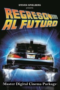 Poster 91