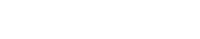 Logo 8
