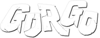 Logo 0