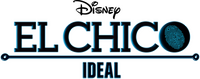 Logo 7