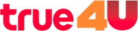 True4U
