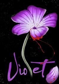 Poster 0