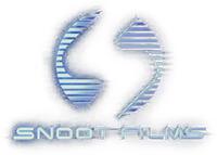 Logo - Snoot Entertainment