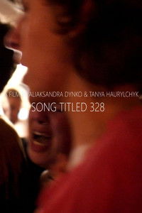 Poster for Song Titled 328