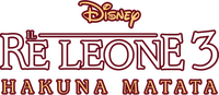 Logo 27
