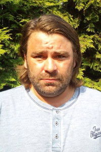 Profile of Radek Bár