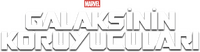 Logo 52