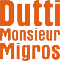 Logo 0