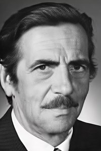 Heints Preimann