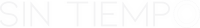 Logo 10