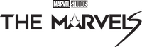 Logo 21