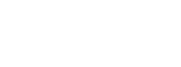 Logo 18