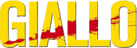 Logo 0