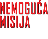 Logo 22