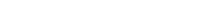 Logo 6