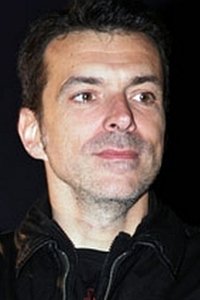 Profile of Philippe Bourgueil