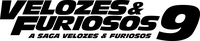 Logo 10
