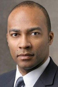 Profile of Pierre-Louis Thévenet