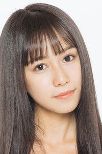 Profile of Chisato Koizumi