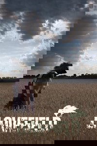 Lovefield
