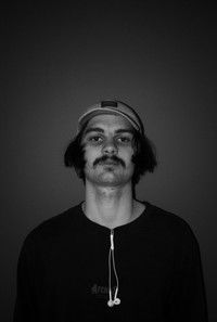 Profile of Cody Mcsween