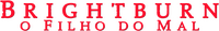 Logo 20