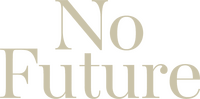 Logo 0
