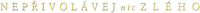 Logo 16